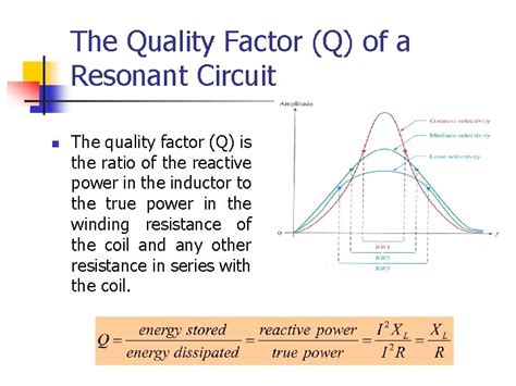define resonance in electrical engineering